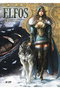 Elfos 04. El Cristal de Los Elfos Silvanos / La Ultima Sombra