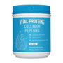 Vital Proteins Collagen Peptides sin sabor 567 g