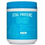 Vital Proteins Collagen Peptides sin sabor 567 g