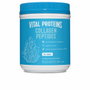 Vital Proteins Collagen Peptides sin sabor 567 g