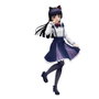 Oreimo 2 Estatua PVC Trio-Try-iT Kuroneko 19 cm