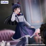 Oreimo 2 Estatua PVC Trio-Try-iT Kuroneko 19 cm