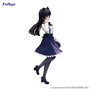 Oreimo 2 Estatua PVC Trio-Try-iT Kuroneko 19 cm