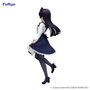 Oreimo 2 Estatua PVC Trio-Try-iT Kuroneko 19 cm