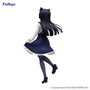 Oreimo 2 Estatua PVC Trio-Try-iT Kuroneko 19 cm