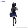 Oreimo 2 Estatua PVC Trio-Try-iT Kuroneko 19 cm