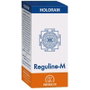 EQUISALUD HOLORAM Reguline-M 60 Cápsulas