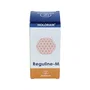 Equisalud Holoram Reguline-M 60 Cápsulas 560mg