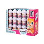 Smoby Figura Kawaii Pups Minifiguras Sorpresa