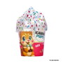 Smoby Figura Kawaii Pups Minifiguras Sorpresa