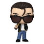 Cry-Baby POP! Movies Vinyl Figura Wade "Cry-Baby" Walker 9 cm