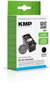HP Cartucho de Tinta KMP Negro Nº 339