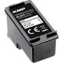 HP Cartucho de Tinta KMP Negro Nº 339