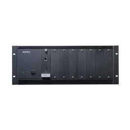 AGFEO ES 770 IT plus Servidor de Comunicación IP