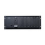 AGFEO ES 770 IT plus Servidor de Comunicación IP