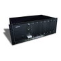 AGFEO ES 770 IT plus Servidor de Comunicación IP