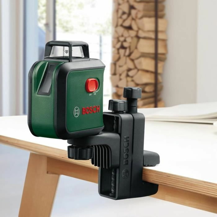 Bosch MM3 Bosch MM3
