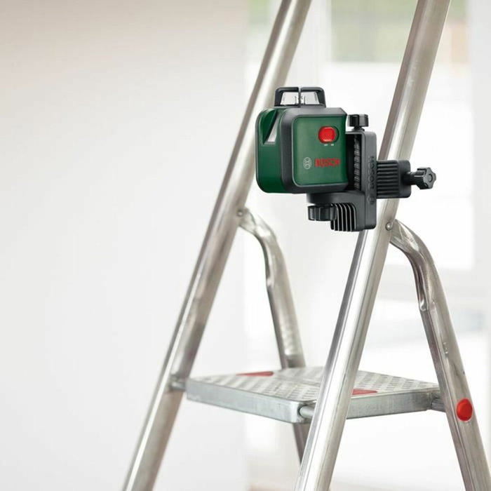 Bosch MM3 Bosch MM3