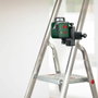 Bosch MM3
