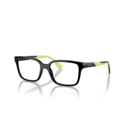 Montura de Gafas Infantil Vogue VY 2026