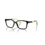 Montura de Gafas Infantil Vogue VY 2026