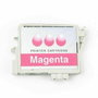 Ricoh Cartucho de tinta Garment Magenta Type 1 RI 100