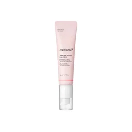 Medicube PDRN Pink Peptide Eye Cream 30 ml
