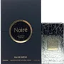Arabiyat Prestige Noire Agua de perfume para hombres 100 ml