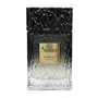 Arabiyat Prestige Noire Agua de perfume para hombres 100 ml