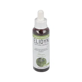 ELIDYN VERVAIN 20ml