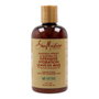 Shea Moisture Manuka Honey & Mafura Oil Intensive Hydration Leave-In Milk 237ml