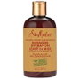 Shea Moisture Manuka Honey & Mafura Oil Intensive Hydration Leave-In Milk 237ml