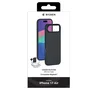BBC Funda MagSafe para iPhone Air AABTJ38945 - Silicona - Color Negro