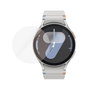 PanzerGlass Protector de Pantalla para Galaxy Watch7 y Watch8 44mm UFW