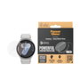 PanzerGlass Protector de Pantalla para Galaxy Watch7 y Watch8 44mm UFW