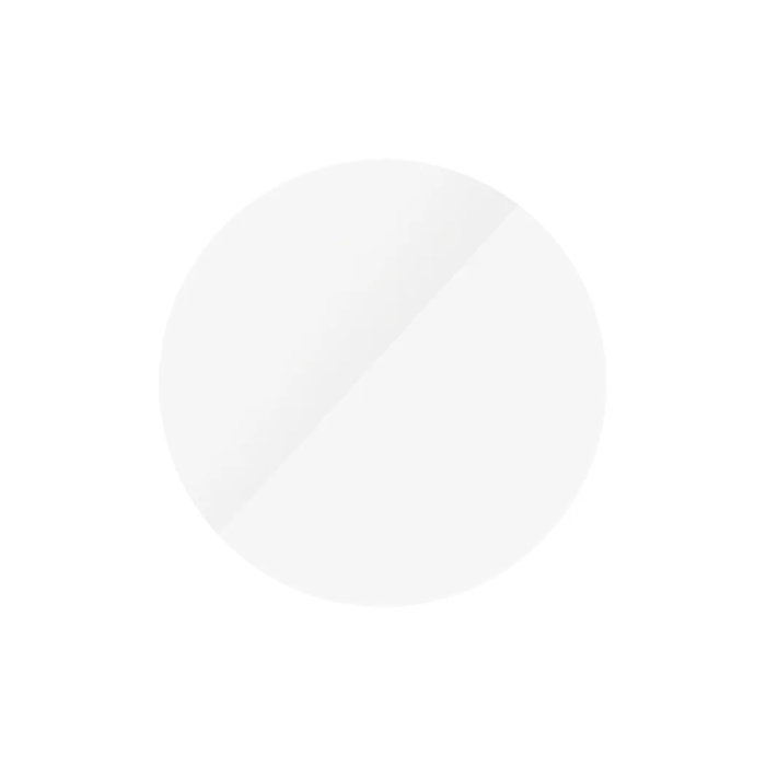 PanzerGlass Protector de Pantalla para Galaxy Watch7 y Watch8 44mm UFW