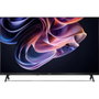 Sharp 32HF2265E Google TV 32 HD Frameless