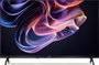 Sharp 32HF2265E Google TV 32 HD Frameless