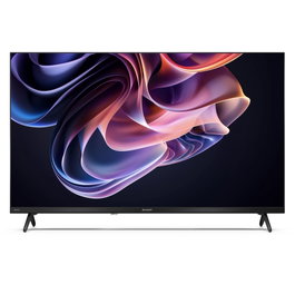 Sharp 32HF2265E Google TV 32 HD Frameless
