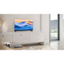 Sharp 32HF2265E Google TV 32 HD Frameless