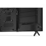 Sharp 32HF2265E Google TV 32 HD Frameless