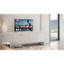 Sharp 32HF2265E Google TV 32 HD Frameless