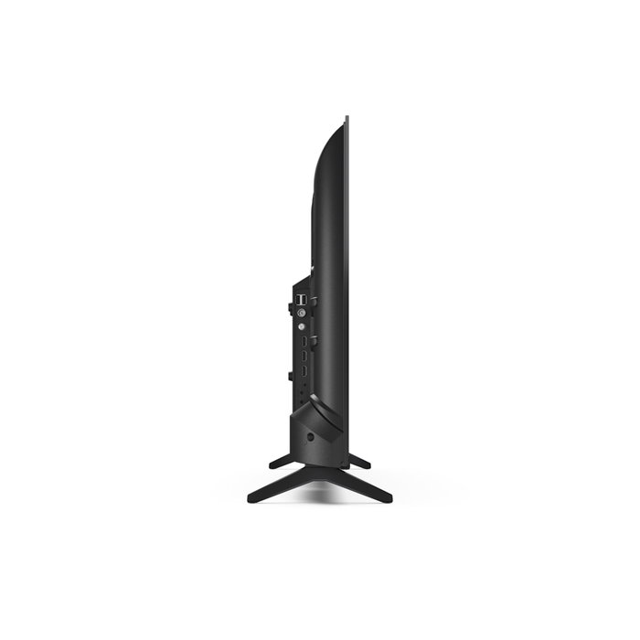 Sharp 32HF2265E Google TV 32 HD Frameless