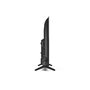 Sharp 32HF2265E Google TV 32 HD Frameless