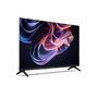 Sharp 32HF2265E Google TV 32 HD Frameless
