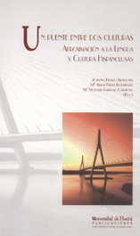 Un puente entre dos Culturas, Mª Victoria Galloso Camacho - UNIVERSIDAD DE HUELVA