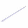 Edm Regleta LED 48 W 6.400 K Luz Fría 5.160 lm