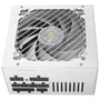 Mars Gaming MPB750SIMW 750W Blanco Full Modular 80 Plus Bronze