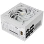 Mars Gaming MPB750SIMW 750W Blanco Full Modular 80 Plus Bronze