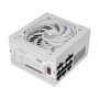 Mars Gaming MPB750SIMW 750W Blanco Full Modular 80 Plus Bronze